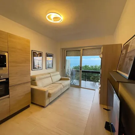 Bella Vita Sanremo