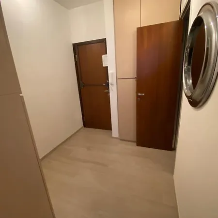 Bella Vita * Sanremo