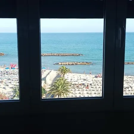 Bella Vita