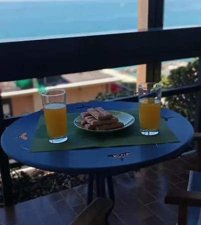 Bella Vita *
